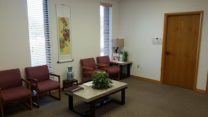Root Healing Wellness place picture